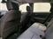 Honda Jazz Image 10