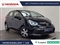 Honda Jazz Image 1