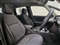 Honda Jazz Image 2