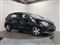 Honda Jazz Image 3