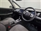 Honda Jazz Image 4