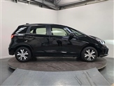 Honda Jazz Image 5