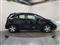 Honda Jazz Image 5