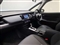 Honda Jazz Image 6