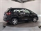 Honda Jazz Image 7