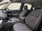 Honda Jazz Image 8