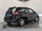 Honda Jazz Image 9