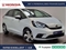 Honda Jazz Image 1