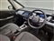 Honda Jazz Image 2