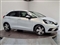 Honda Jazz Image 3
