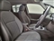 Honda Jazz Image 4