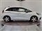 Honda Jazz Image 5