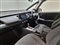 Honda Jazz Image 6