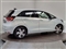 Honda Jazz Image 7