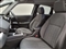 Honda Jazz Image 8