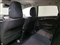 Honda Jazz Image 10