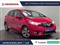 Honda Jazz Image 1