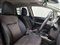 Honda Jazz Image 2