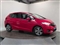 Honda Jazz Image 3