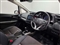 Honda Jazz Image 4