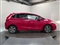 Honda Jazz Image 5