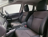 Honda Jazz Image 6