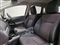Honda Jazz Image 6