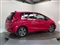 Honda Jazz Image 7
