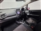 Honda Jazz Image 8