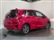Honda Jazz Image 9