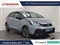 Honda Jazz Image 1