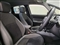 Honda Jazz Image 2