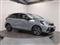 Honda Jazz Image 3