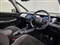 Honda Jazz Image 4