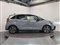 Honda Jazz Image 5