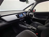 Honda Jazz Image 6