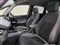 Honda Jazz Image 8