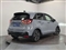 Honda Jazz Image 9