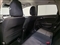 Honda Jazz Image 10