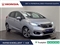 Honda Jazz Image 1