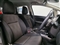 Honda Jazz Image 2
