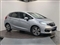 Honda Jazz Image 3