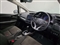 Honda Jazz Image 4