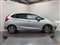 Honda Jazz Image 5