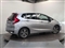 Honda Jazz Image 7