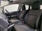 Honda Jazz Image 8