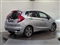 Honda Jazz Image 9