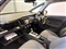 Honda Jazz Image 10