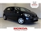 Honda Jazz Image 1