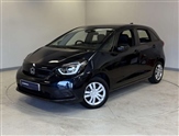 Honda Jazz Image 3